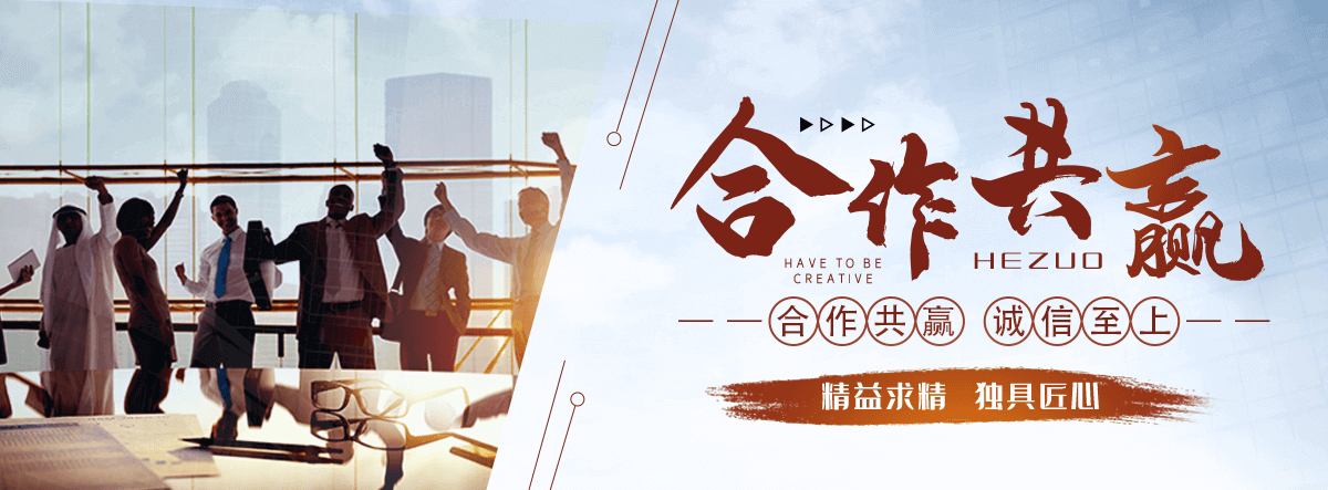横峰靠谱的球墨铸铁井盖